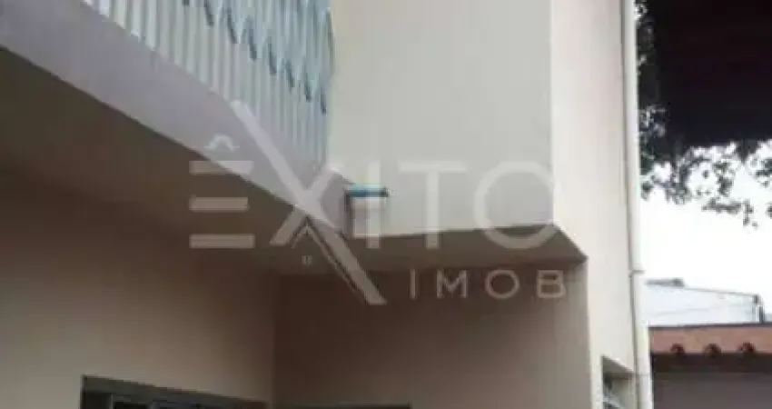 Casa para venda em Vila Santa Terezinha de 198.00m² com 2 Quartos, 1 Suite e 5 Garagens