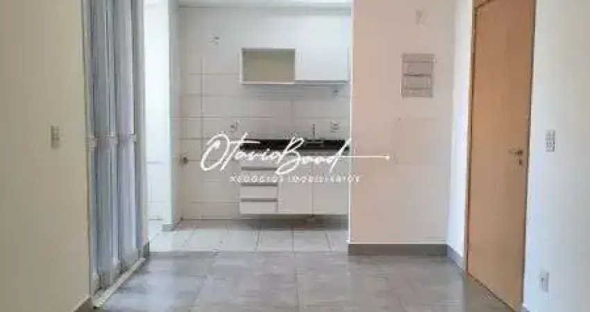 Apartamento para alugar em Horto Florestal de 54.00m² com 2 Quartos e 1 Garagem