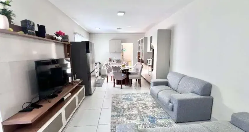 Casa de Condomínio para venda em Jardim Celeste de 100.00m² com 3 Quartos e 4 Garagens