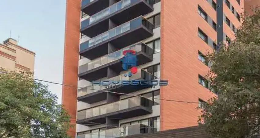 Apartamento para venda e aluguel em Cambuí de 170.00m² com 3 Quartos, 3 Suites e 3 Garagens