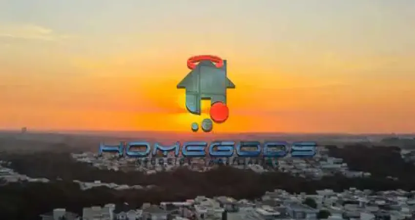 Apartamento para venda em Swiss Park de 91.00m² com 1 Quarto, 1 Suite e 2 Garagens