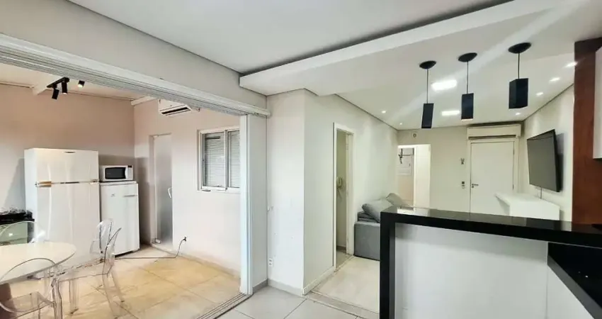 Casa de Condomínio para venda em Viver Sumaré de 85.00m² com 2 Quartos e 2 Garagens