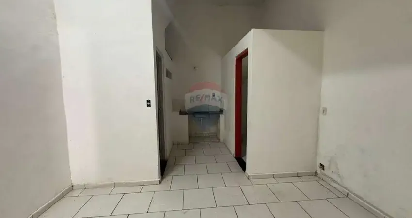 Casa comercial para alugar na Rua Coronel Teófilo Leme, 653, Centro, Bragança Paulista