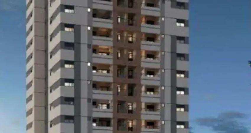 Casa comercial à venda na Rua Monsenhor Nuno, 1805182, Centro, Suzano