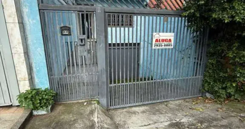 Casa para alugar em Jardim Nazareth de 130.00m² com 2 Quartos, 1 Suite e 6 Garagens