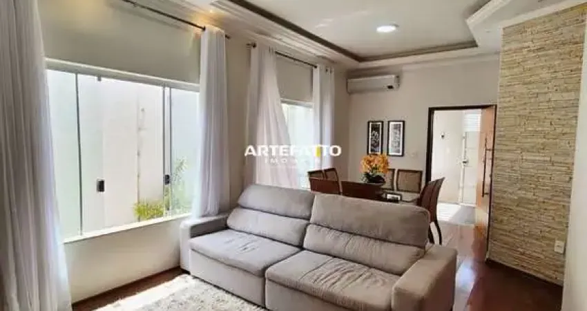 Casa para venda em Jardim Piratininga de 100.00m² com 2 Quartos e 2 Garagens