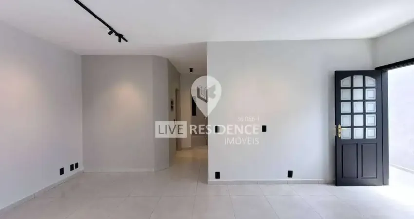 Casa para venda em Jardim Santa Filomena de 95.00m² com 3 Quartos, 1 Suite e 2 Garagens