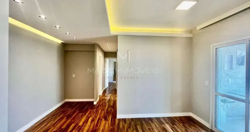 Apartamento para venda em Medeiros de 58.00m² com 2 Quartos, 1 Suite e 2 Garagens