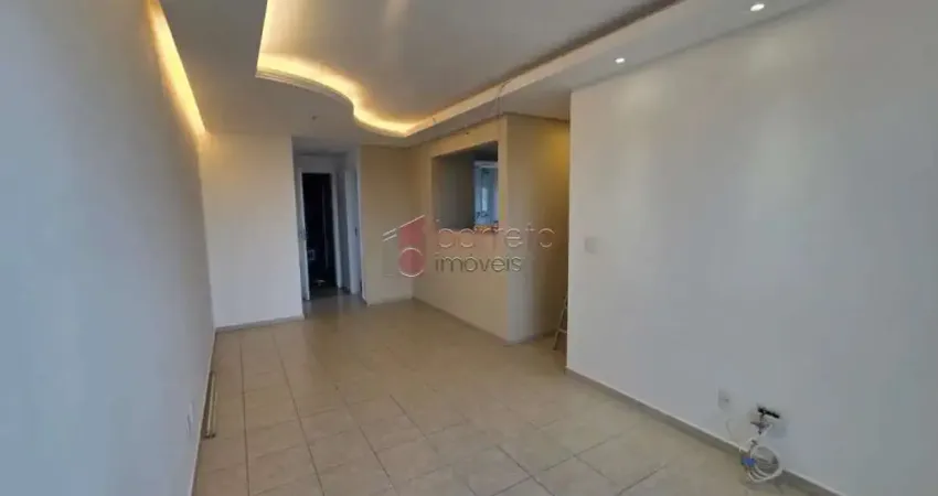 Apartamento para alugar em Engordadouro de 73.00m² com 2 Quartos, 1 Suite e 2 Garagens