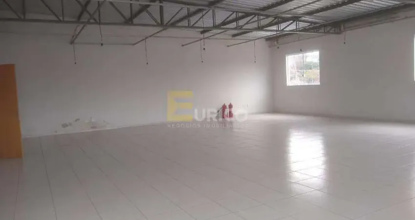 Galpão / Depósito / Armazém para alugar em JARDIM SÃO JORGE de 205.00m² com 5 Garagens