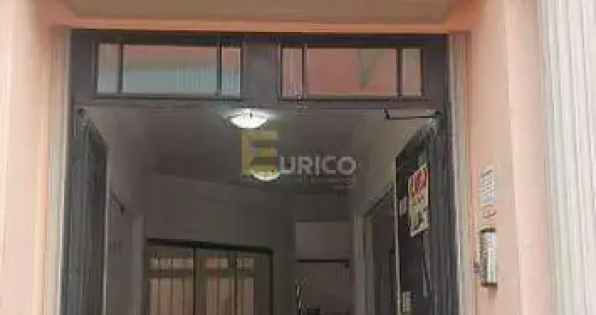 Sala comercial para alugar na Rua Eugênio Franceschini, **, Centro, Valinhos