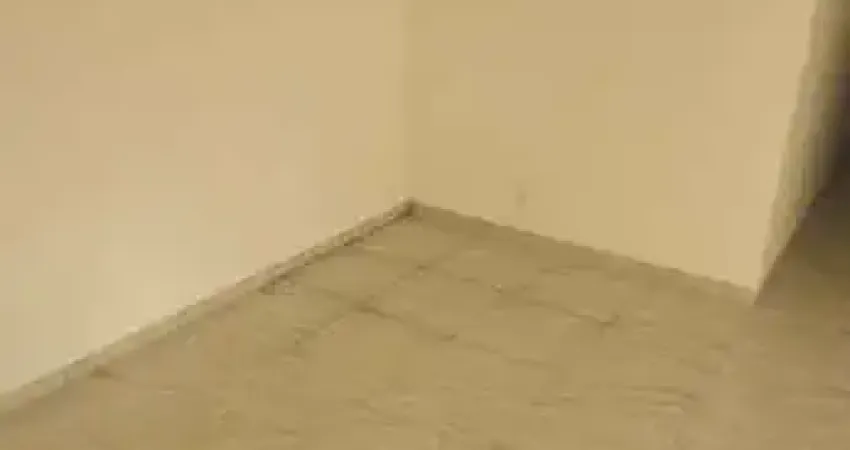 Apartamento para venda e aluguel em Vila Independência de 66.00m² com 3 Quartos, 1 Suite e 1 Garagem