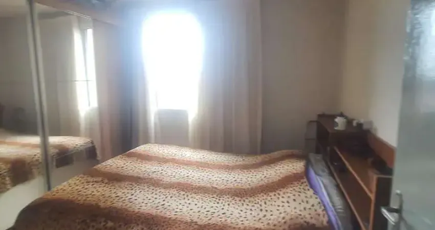 Apartamento para venda em Jardim Imbé de 43.00m² com 2 Quartos