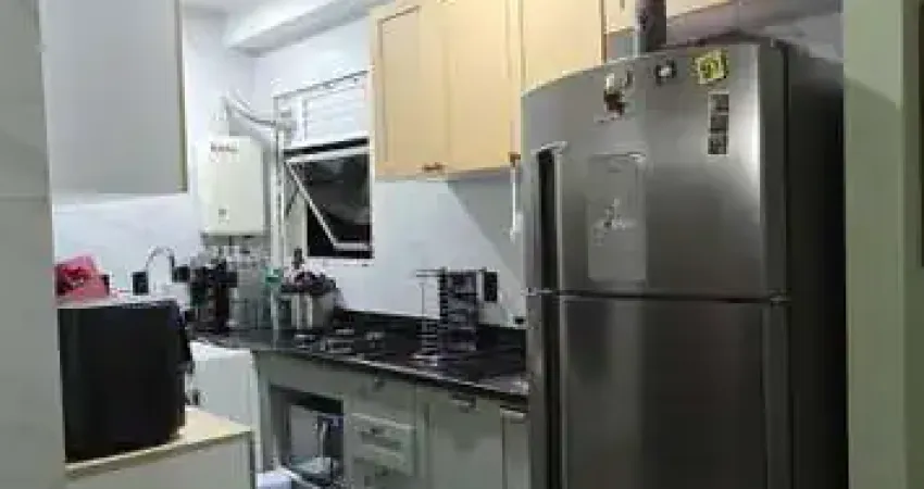 Apartamento para venda em Cézar De Souza de 70.00m² com 3 Quartos, 1 Suite e 2 Garagens