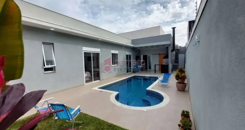 Casa para venda em Jardim Alice de 155.00m² com 3 Quartos, 1 Suite e 2 Garagens