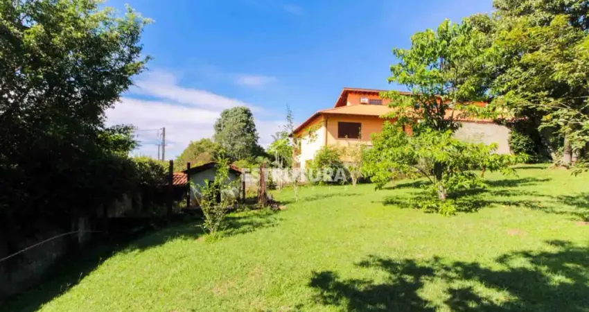 Chácara para venda em Recreio Das Águas Claras de 2660.00m² com 3 Quartos, 1 Suite e 10 Garagens