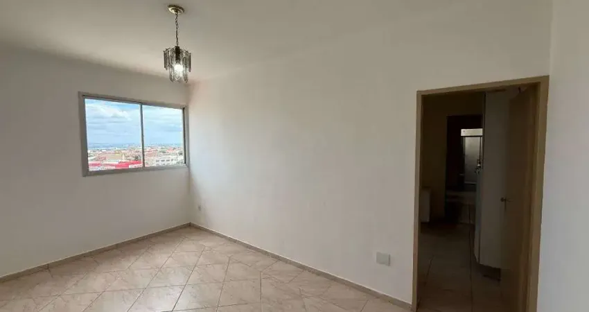 Apartamento para venda em Vila Pompéia de 79.00m² com 2 Quartos e 1 Garagem