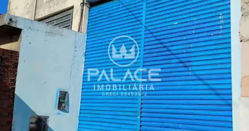 Prédio Comercial para alugar em Jardim Dona Luisa de 200.00m² com 1 Quarto, 1 Suite e 1 Garagem