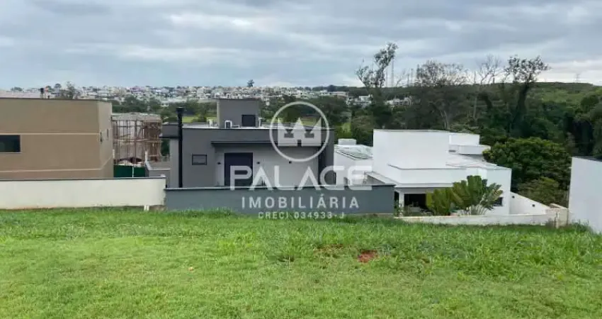 Casa para venda em Santa Rosa de 374.00m² com 1 Quarto, 1 Suite e 1 Garagem