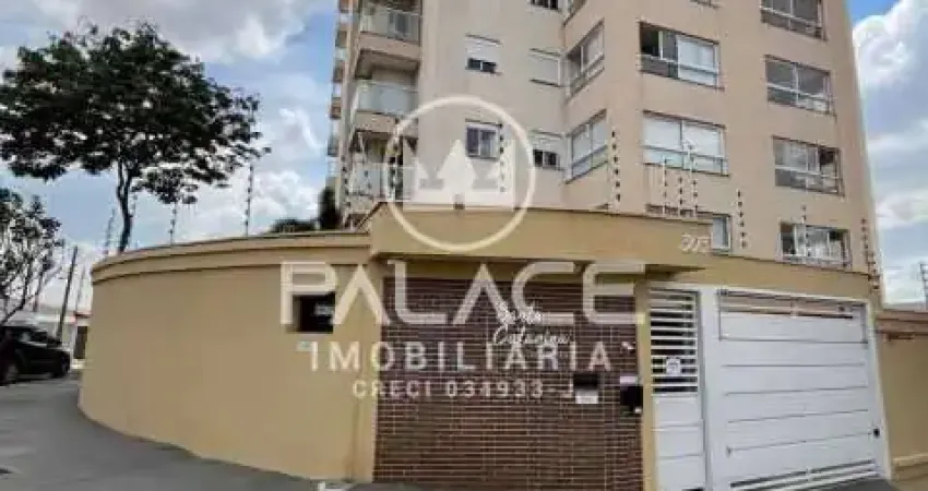 Apartamento para alugar em Nova América de 116.00m² com 2 Quartos, 1 Suite e 3 Garagens