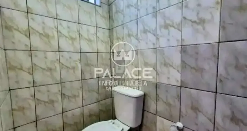 Prédio Comercial para alugar em Jardim Parque Jupiá de 95.00m² com 1 Quarto, 1 Suite e 1 Garagem