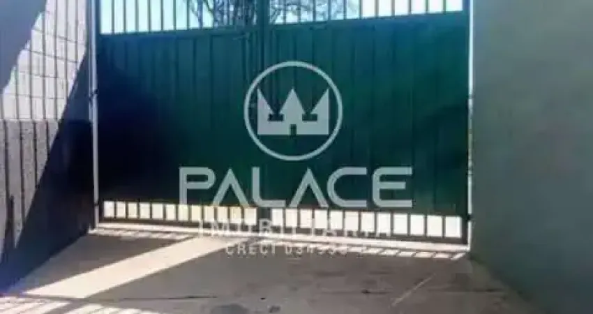 Prédio Comercial para alugar em Parque São Matheus de 250.00m² com 1 Quarto, 1 Suite e 1 Garagem