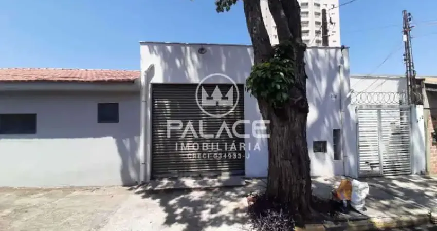 Prédio Comercial para alugar em Higienópolis de 70.00m² com 1 Quarto, 1 Suite e 1 Garagem