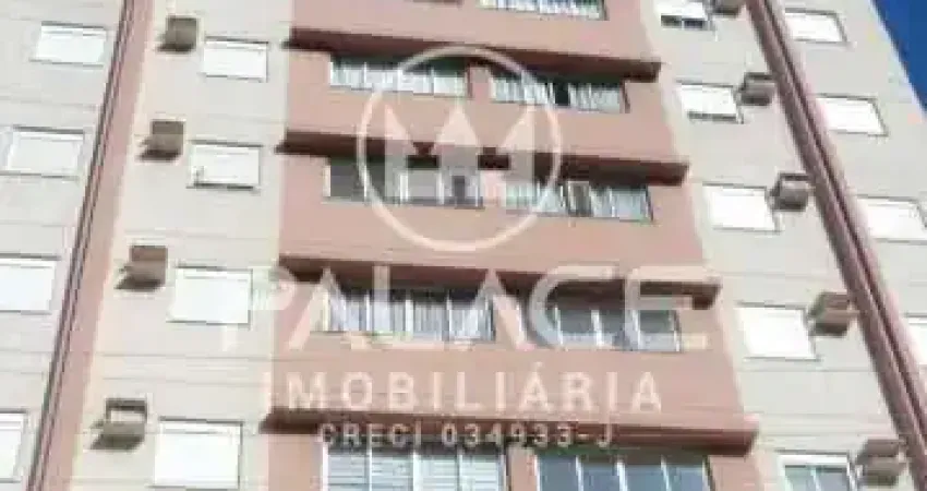 Apartamento para venda em Cidade Alta de 113.00m² com 2 Quartos, 1 Suite e 2 Garagens
