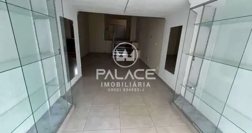 Prédio Comercial para alugar em Centro de 150.00m² com 1 Quarto, 1 Suite e 1 Garagem