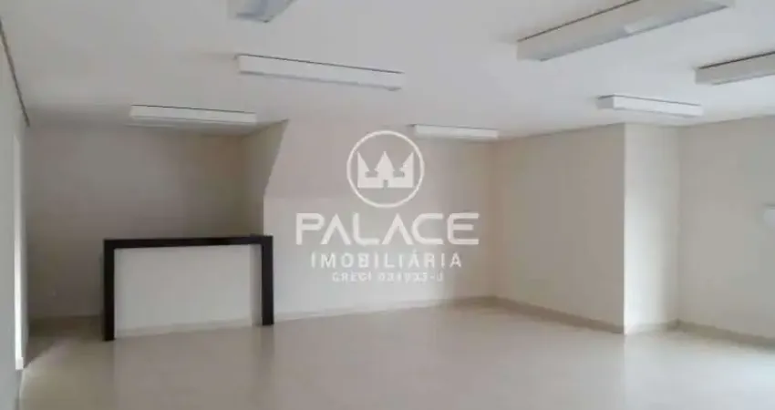 Prédio Comercial para alugar em Jardim Castor de 88.00m² com 1 Quarto, 1 Suite e 1 Garagem