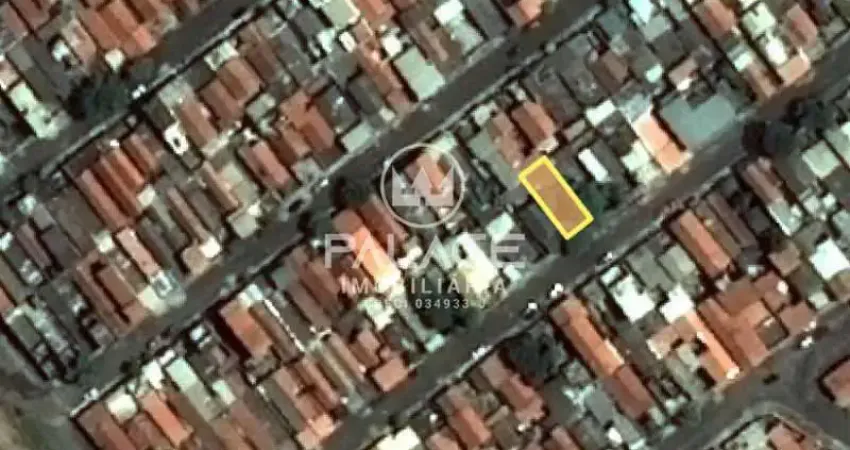 Casa para venda em Novo Horizonte de 10.00m² com 1 Quarto, 1 Suite e 1 Garagem