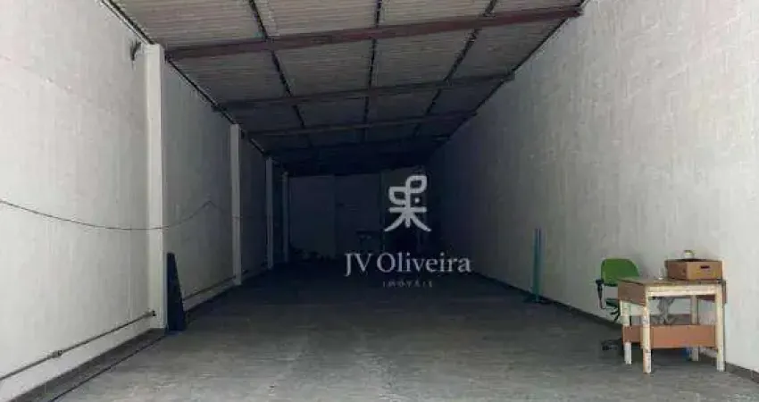 Ponto comercial para alugar na Avenida Brigadeiro Luís Antônio, Jardim Paulista, São Paulo