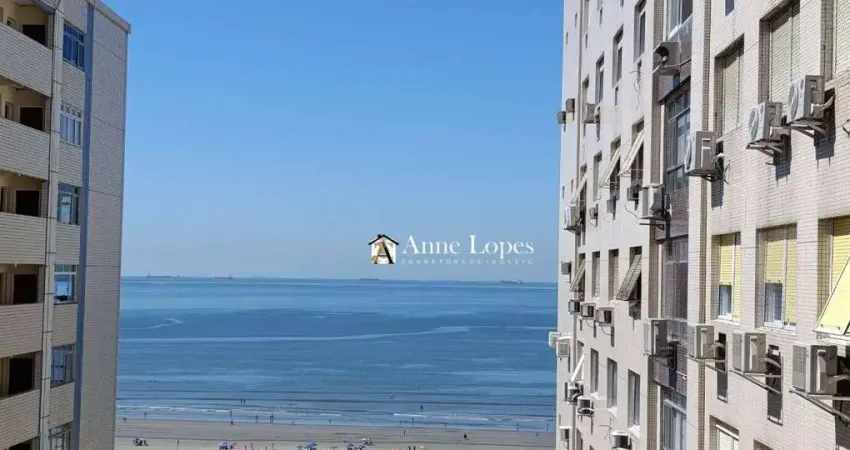 Apartamento para venda em Pompéia de 203.00m² com 3 Quartos, 1 Suite e 1 Garagem