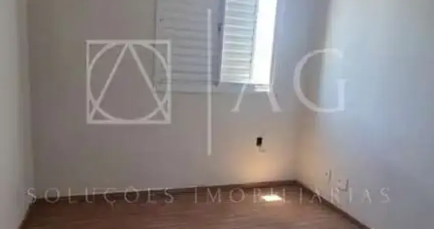 Apartamento para venda em Jardim Heitor Rigon de 43.00m² com 2 Quartos e 1 Garagem