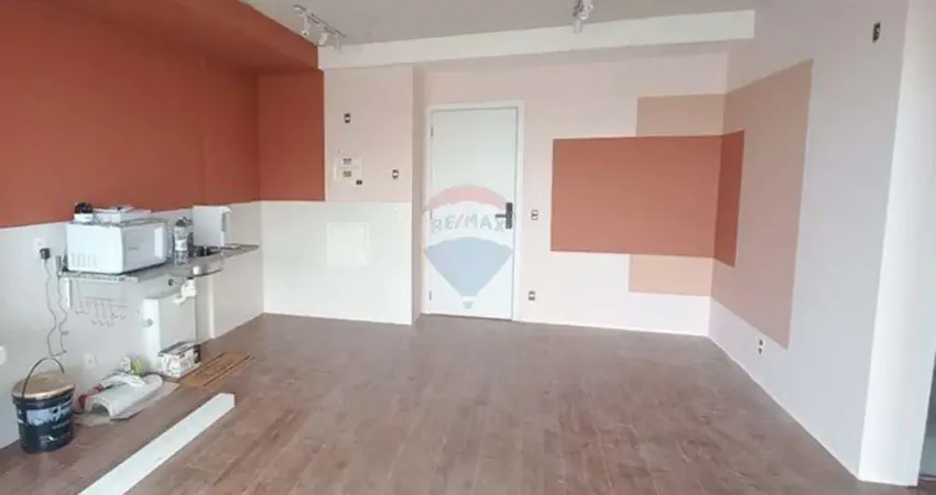 Apartamento para alugar em Recreio Dos Bandeirantes de 82.00m² com 2 Quartos, 1 Suite e 1 Garagem