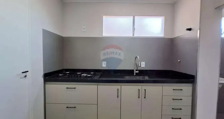 Apartamento para venda em Iguatemi de 72.00m² com 3 Quartos e 1 Garagem