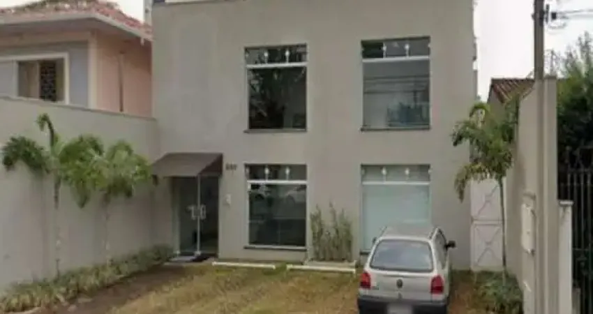 Sala Comercial para alugar em Jardim Macarengo de 42.00m² com 1 Quarto e 1 Garagem