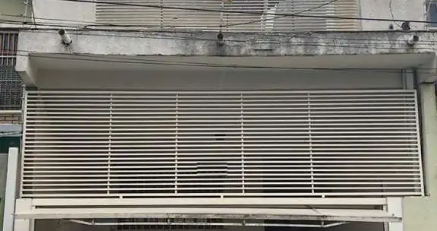 Casa para venda em Jardim Ester de 116.00m² com 3 Quartos, 1 Suite e 2 Garagens