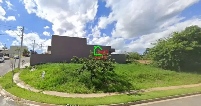 Terreno à venda na Rua Cleide Aparecida Ferrari Torres, 1, Pinheirinho, Vinhedo