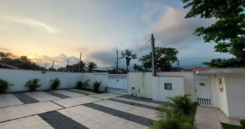 Apartamento para venda e aluguel em Indaiá de 52.00m² com 2 Quartos