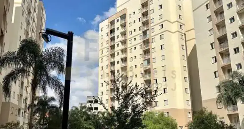 Apartamento para venda em Jardim Tupanci de 68.00m² com 3 Quartos, 1 Suite e 1 Garagem