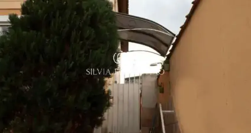 Casa para venda em Independência de 130.00m² com 3 Quartos e 1 Garagem