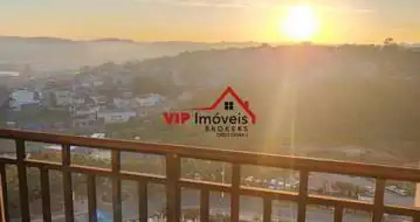 Apartamento para venda em Centro de 49.00m² com 2 Quartos e 1 Garagem