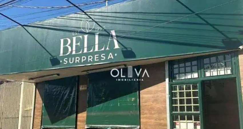 Casa com 3 quartos à venda no Jardim Seyon, São José do Rio Preto