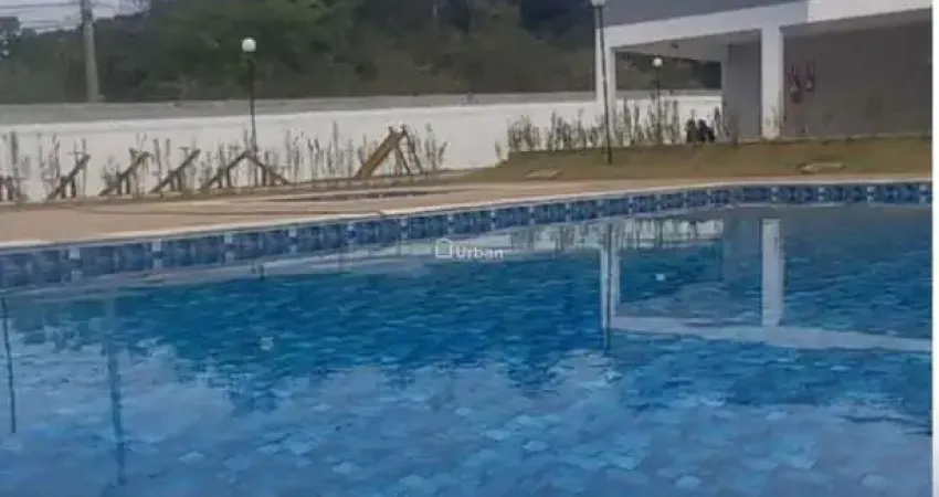 Casa de Condomínio para venda em Forest Hills de 50.00m² com 2 Quartos e 1 Garagem