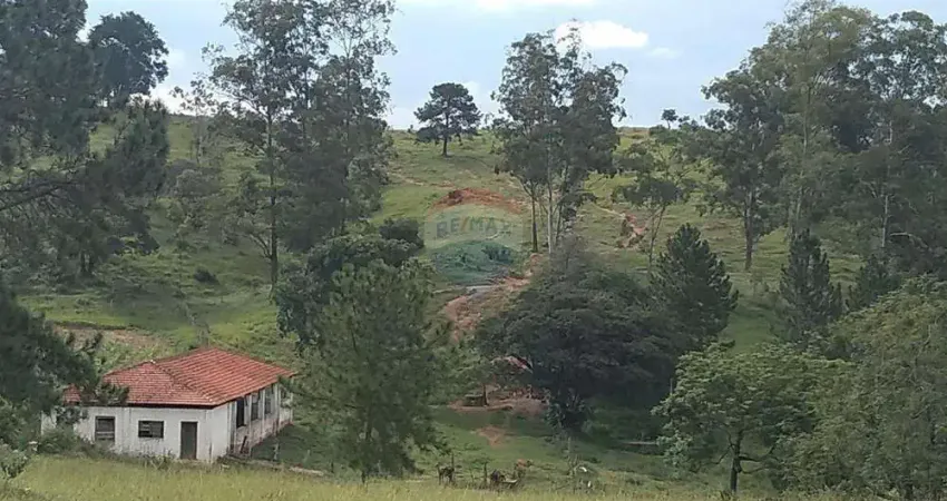 Chácara para venda em Jundiaí Mirim de 229720.00m² com 3 Quartos