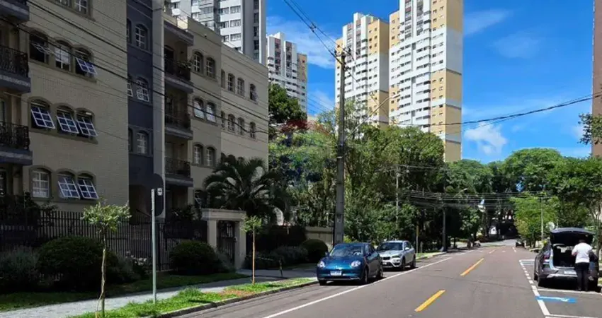 Apartamento para venda em Água Verde de 113.98m² com 3 Quartos, 1 Suite e 1 Garagem