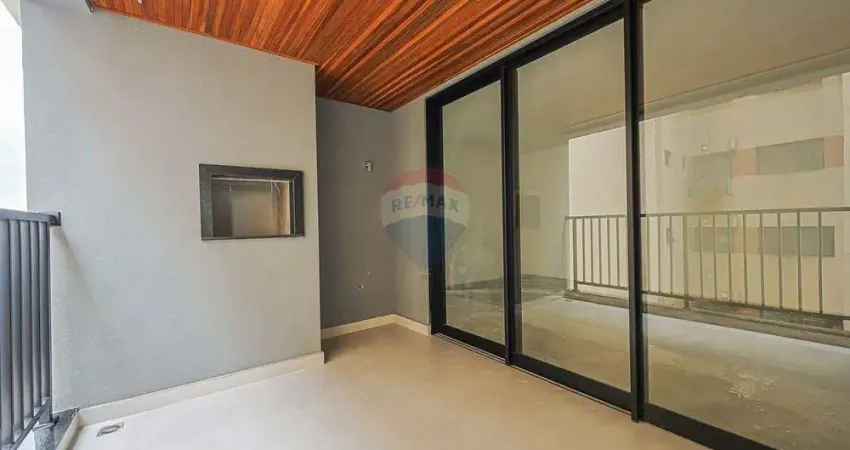 Apartamento para venda em Água Verde de 90.00m² com 2 Quartos, 2 Suites e 2 Garagens