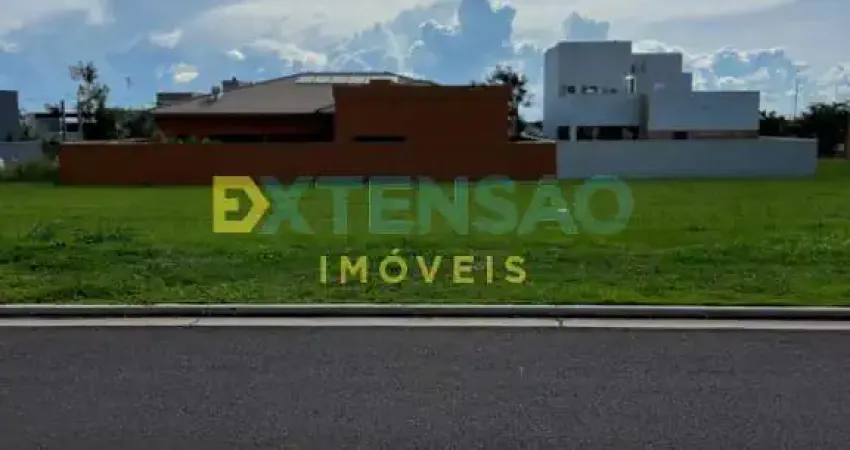 Terreno à venda na Rua Tiradentes, Sn, Centro, Araçatuba