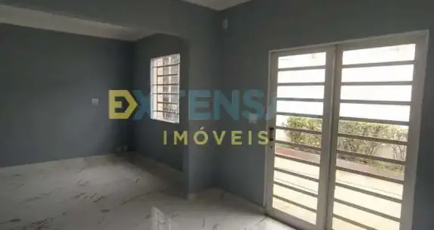 Casa comercial para alugar na Avenida Cussy de Almeida Júnior, 224, Jardim Sumaré, Araçatuba